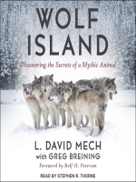 Wolf_Island__Discovering_the_Secrets_of_a_Mythic_Animal
